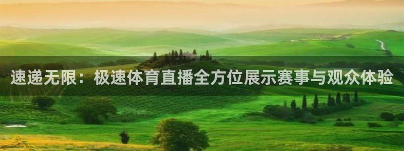 玩球直播skp直播官网：速递无限：极速体育直播全方位展示赛事与观众体验